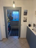 Wohnung bei Bamberg Bild 6 Wohnung bei Bamberg Bild 6