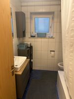 Wohnung bei Bamberg Bild 11 Wohnung bei Bamberg Bild 11