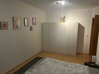 Wohnung bei Bamberg Bild 9 Wohnung bei Bamberg Bild 9