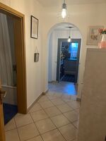 Wohnung bei Bamberg Bild 7 Wohnung bei Bamberg Bild 7