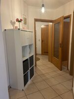 Wohnung bei Bamberg Bild 8 Wohnung bei Bamberg Bild 8