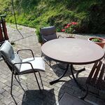 Saierhof Buchenbach Bild 11 Saierhof Buchenbach Bild 11
