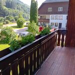 Saierhof Buchenbach Bild 5 Saierhof Buchenbach Bild 5