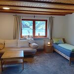 Saierhof Buchenbach Bild 6 Saierhof Buchenbach Bild 6