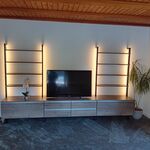 Saierhof Buchenbach Bild 7 Saierhof Buchenbach Bild 7