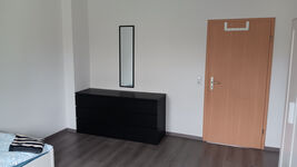 ALL-INCLUSIVE Apartments in Halle (Saale)/ Merseburg/ Leuna Bild 7 ALL-INCLUSIVE Apartments in Halle (Saale)/ Merseburg/ Leuna Bild 7