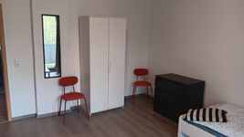 ALL-INCLUSIVE Apartments in Halle (Saale)/ Merseburg/ Leuna Bild 10 ALL-INCLUSIVE Apartments in Halle (Saale)/ Merseburg/ Leuna Bild 10
