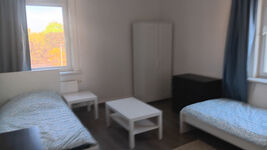ALL-INCLUSIVE Apartments in Halle (Saale)/ Merseburg/ Leuna Bild 14 ALL-INCLUSIVE Apartments in Halle (Saale)/ Merseburg/ Leuna Bild 14