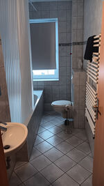 ALL-INCLUSIVE Apartments in Halle (Saale)/ Merseburg/ Leuna Bild 8 ALL-INCLUSIVE Apartments in Halle (Saale)/ Merseburg/ Leuna Bild 8