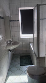 ALL-INCLUSIVE Apartments in Halle (Saale)/ Merseburg/ Leuna Bild 13 ALL-INCLUSIVE Apartments in Halle (Saale)/ Merseburg/ Leuna Bild 13