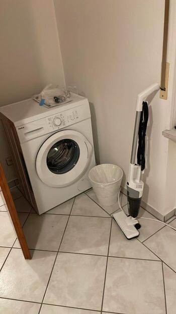 Basis 5 Bild 5 Basis 5 Bild 5