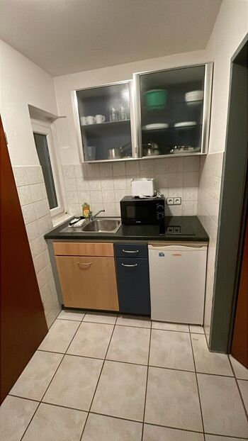 Basis 5 Bild 4 Basis 5 Bild 4