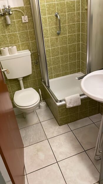 Basis 5 Bild 3 Basis 5 Bild 3