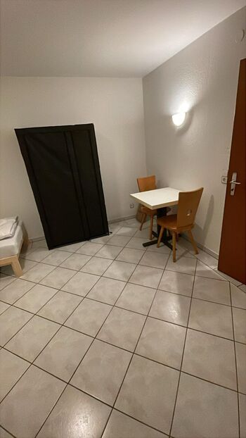 Basis 5 Bild 2 Basis 5 Bild 2