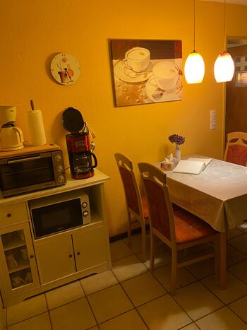 Pension Riesche Picture 2 Pension Riesche Picture 2