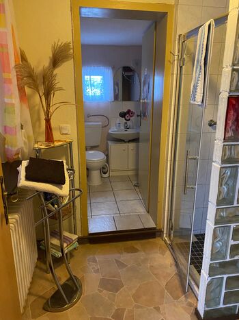 Pension Riesche Picture 3 Pension Riesche Picture 3