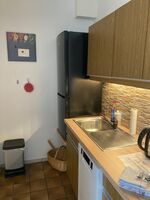 Ferienhof Meyer Bild 14 Ferienhof Meyer Bild 14