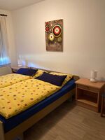 Ferienhof Meyer Bild 17 Ferienhof Meyer Bild 17