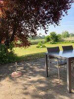 Ferienhof Meyer Bild 12 Ferienhof Meyer Bild 12