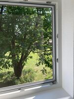 Ferienhof Meyer Bild 11 Ferienhof Meyer Bild 11