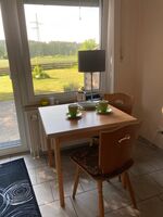 Ferienhof Meyer Bild 13 Ferienhof Meyer Bild 13