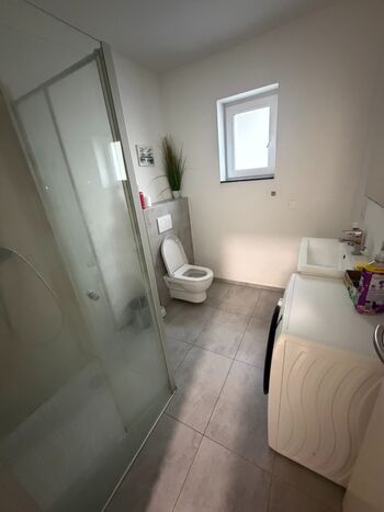 Wohnung Kadiric Obrázok 5 Wohnung Kadiric Obrázok 5