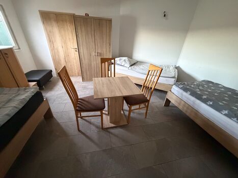 Wohnung Kadiric Obrázok 3 Wohnung Kadiric Obrázok 3