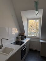 Frankfurt Süd Gemütliche Wohnung Bild 3 Frankfurt Süd Gemütliche Wohnung Bild 3