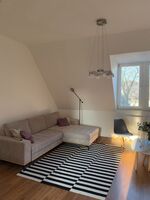 Frankfurt Süd Gemütliche Wohnung Bild 2 Frankfurt Süd Gemütliche Wohnung Bild 2