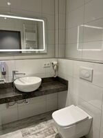 Hotel in Frankfurt Bild 2 Hotel in Frankfurt Bild 2