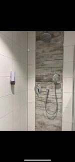 Hotel in Frankfurt Bild 3 Hotel in Frankfurt Bild 3