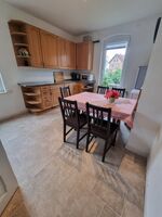 Schulze Apartments - modern, stylisch und sauber Bild 9 Schulze Apartments - modern, stylisch und sauber Bild 9