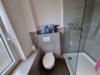 Schulze Apartments - modern, stylisch und sauber Bild 17 Schulze Apartments - modern, stylisch und sauber Bild 17