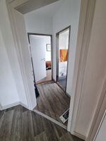 Schulze Apartments - modern, stylisch und sauber Bild 15 Schulze Apartments - modern, stylisch und sauber Bild 15