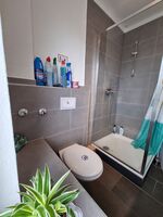 Schulze Apartments - modern, stylisch und sauber Bild 19 Schulze Apartments - modern, stylisch und sauber Bild 19