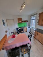 Schulze Apartments - modern, stylisch und sauber Bild 8 Schulze Apartments - modern, stylisch und sauber Bild 8