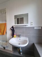 Schulze Apartments - modern, stylisch und sauber Bild 18 Schulze Apartments - modern, stylisch und sauber Bild 18