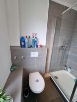 Schulze Apartments - modern, stylisch und sauber Bild 20 Schulze Apartments - modern, stylisch und sauber Bild 20