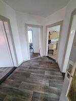 Schulze Apartments - modern, stylisch und sauber Bild 16 Schulze Apartments - modern, stylisch und sauber Bild 16