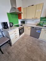 Schulze Apartments - modern, stylisch und sauber Bild 14 Schulze Apartments - modern, stylisch und sauber Bild 14