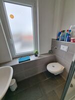 Schulze Apartments - modern, stylisch und sauber Bild 21 Schulze Apartments - modern, stylisch und sauber Bild 21