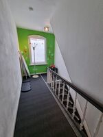 Schulze Apartments - modern, stylisch und sauber Bild 11 Schulze Apartments - modern, stylisch und sauber Bild 11