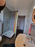 Schulze Apartments - modern, stylisch und sauber Bild 22 Schulze Apartments - modern, stylisch und sauber Bild 22