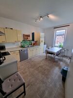 Schulze Apartments - modern, stylisch und sauber Bild 12 Schulze Apartments - modern, stylisch und sauber Bild 12