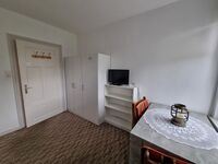 Schulze Apartments - modern, stylisch und sauber Bild 10 Schulze Apartments - modern, stylisch und sauber Bild 10