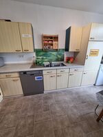 Schulze Apartments - modern, stylisch und sauber Bild 13 Schulze Apartments - modern, stylisch und sauber Bild 13