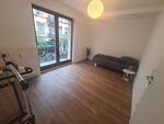 Wohnung in Leipziger Straße, Frankfurt am Main Bild 4 Wohnung in Leipziger Straße, Frankfurt am Main Bild 4