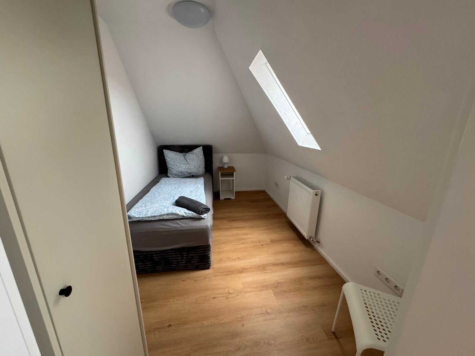 Bild 5 Bild 5