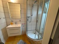 Badezimmer Badezimmer