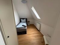 Möblierte 3-Zimmer-Wohnung Speyer für Monteure Bild 5 Möblierte 3-Zimmer-Wohnung Speyer für Monteure Bild 5